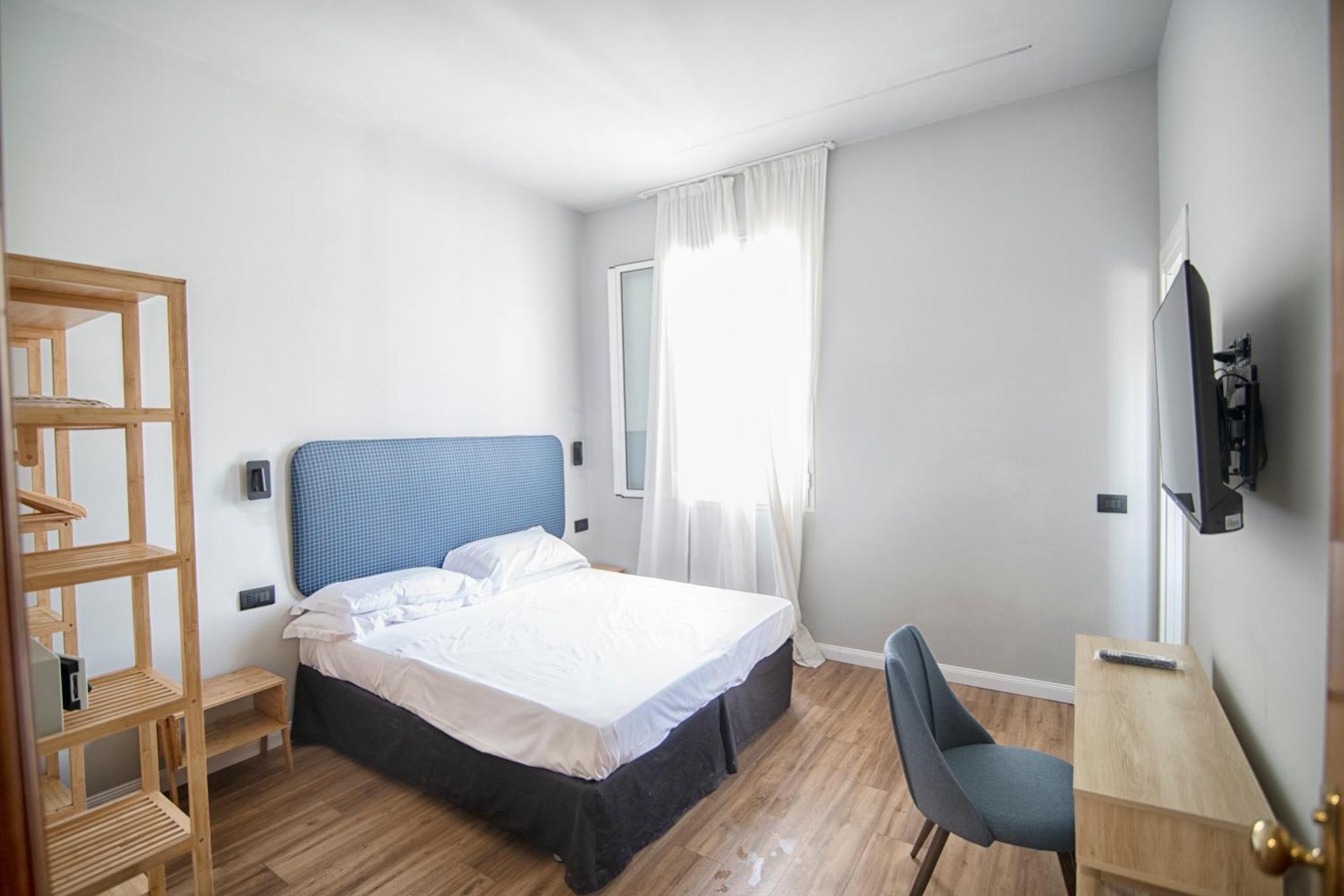 Albium Hotel Albenga Luaran gambar
