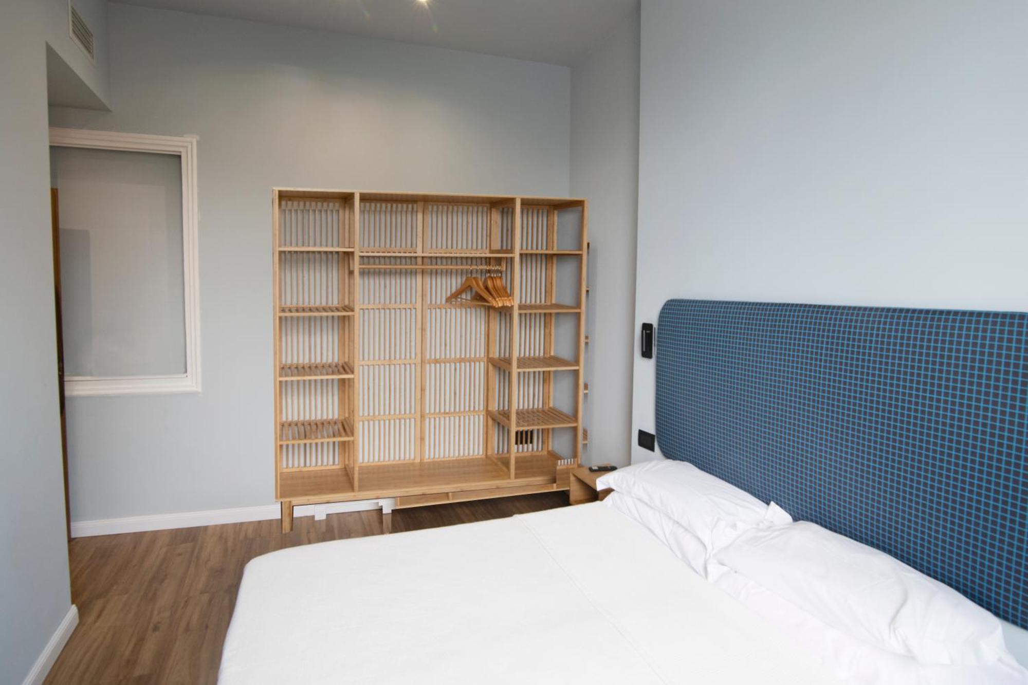 Albium Hotel Albenga Luaran gambar