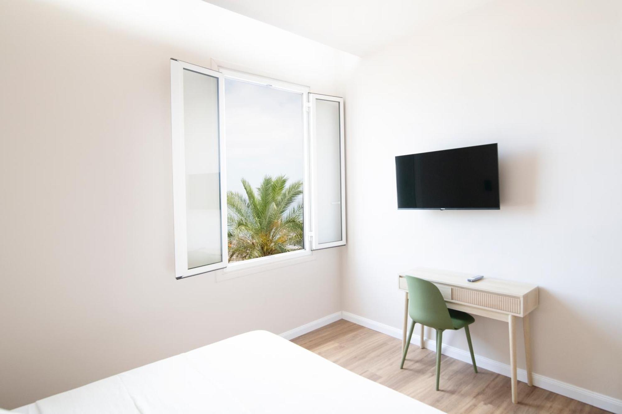 Albium Hotel Albenga Luaran gambar